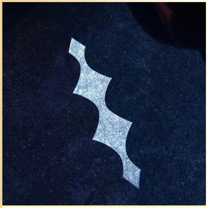 Must-Have Review: BYD FangChengBao, Leopard 5/8 & Denza B5/B8 Door Welcome Projection Lights