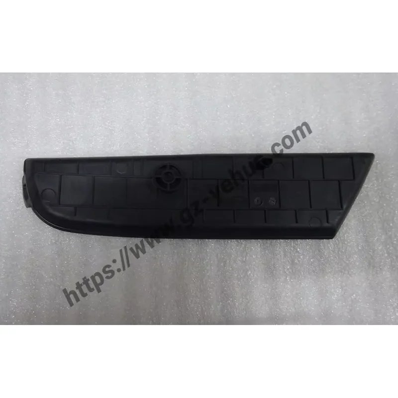 BYD Seal & Song Plus DM-i Front Inner Handles L+R 2021-2025