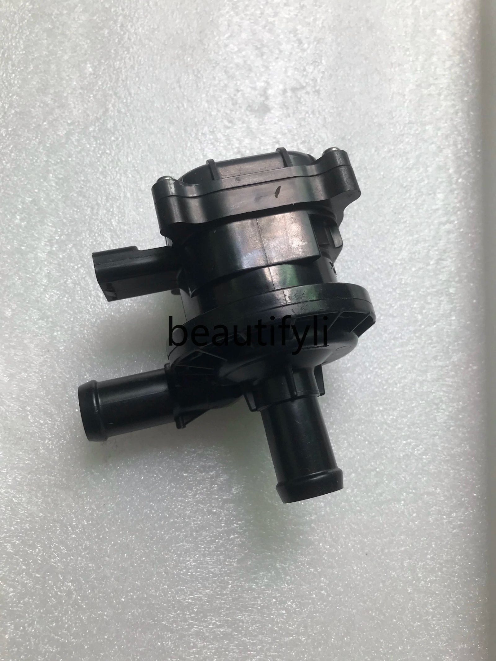 Sealed Electric Water Pump for BYD Yuan/Qin/Song E2/E3