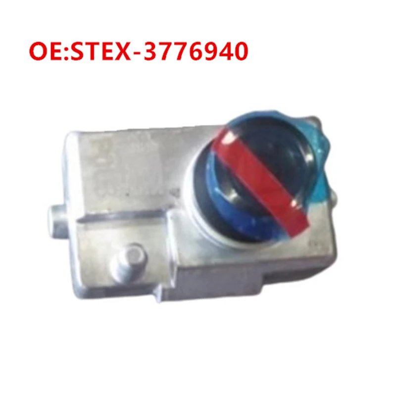 BYD Denza Driving Recorder Camera Module for N8/D9/HAN