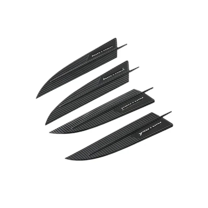 2022 BYD Seal Exterior Door Handle Bowl Cover