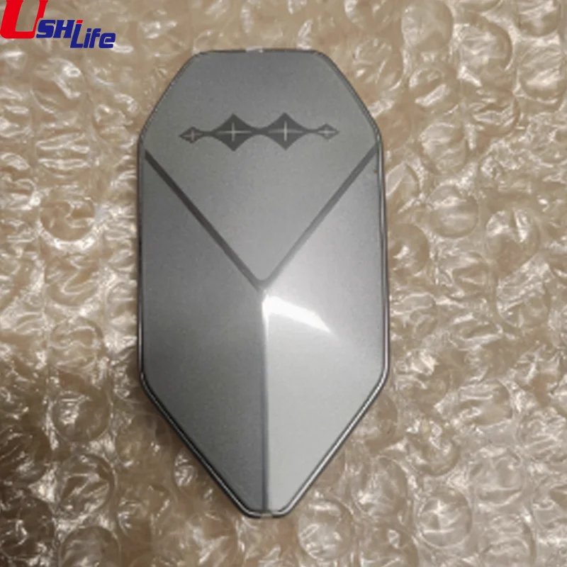 BYD Leopard 3/5/8 2024 NFC Key Card – Keyless Remote