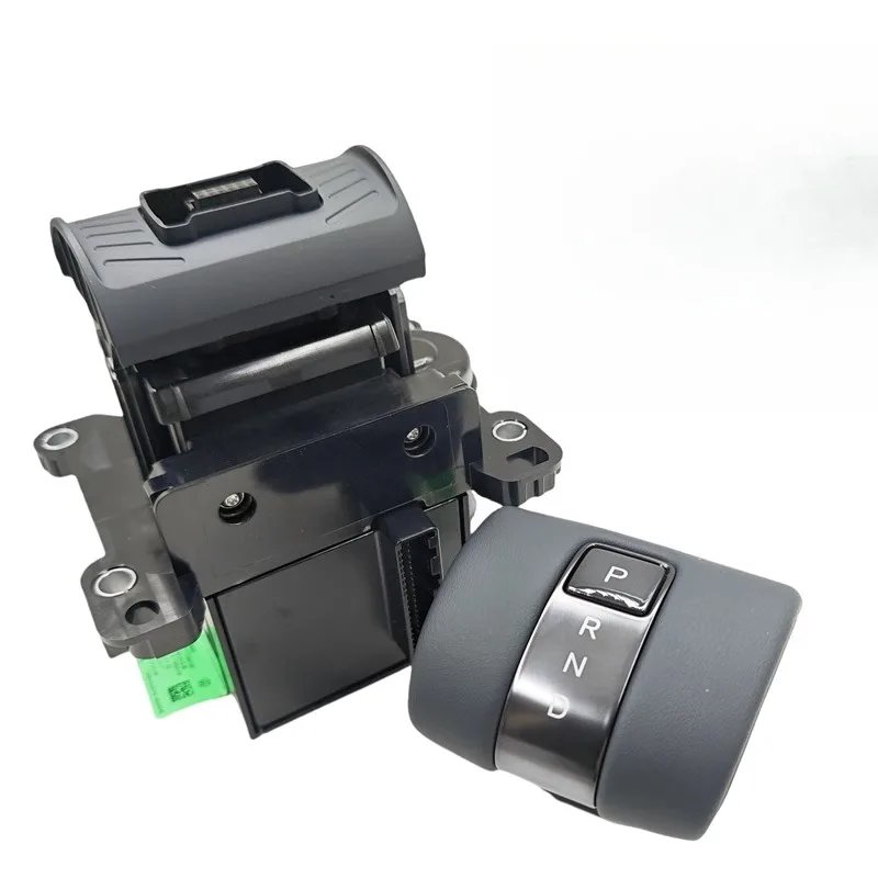 BYD Fang Cheng Bao 5 Replacement Gear Shift Knob