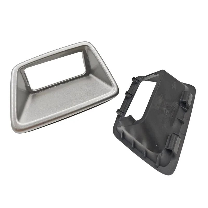 Replacement License Plate Light Base BYD Fang Cheng Bao 5