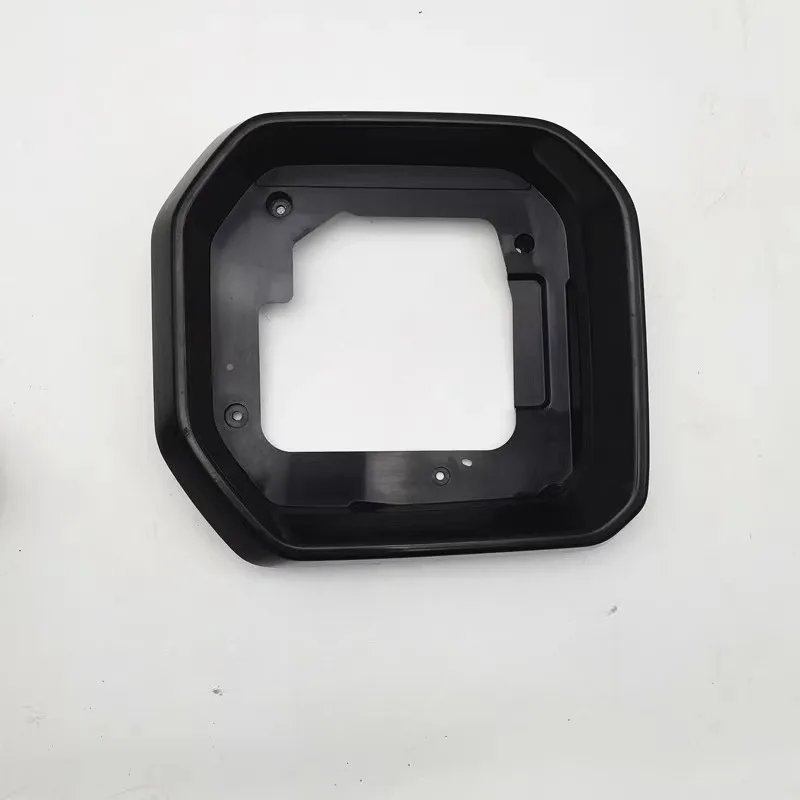Right Rear Mirror Turn Signal Cover Base – Fang Cheng Bao 5