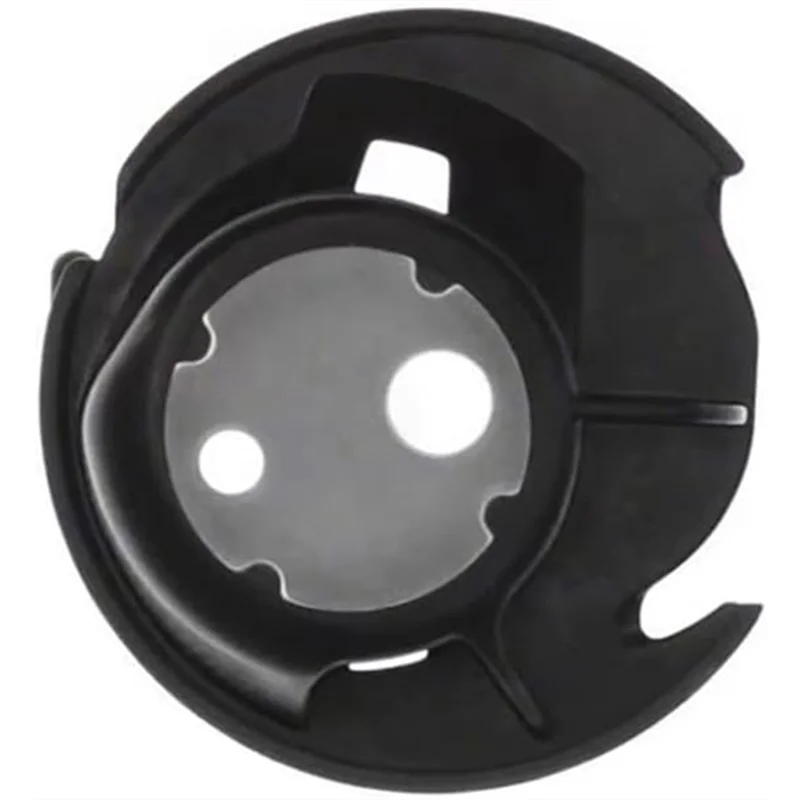 Replacement Bobbin Case Set PN68 for Singer 3333/3337/3342