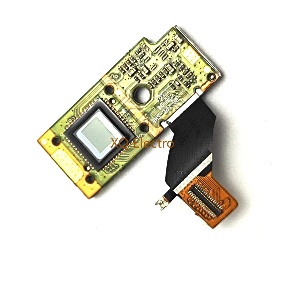 Original CCD Sensor Replacement for GoPro Hero 3 White