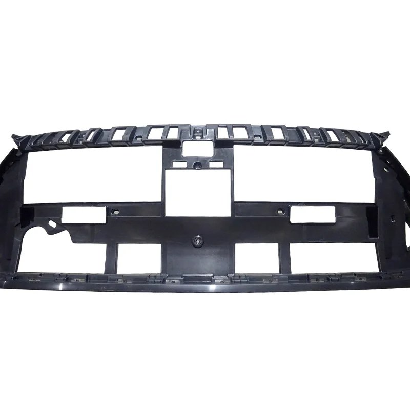 Front Plastic Bumper Assembly for BYD Qin PLUS DM-i
