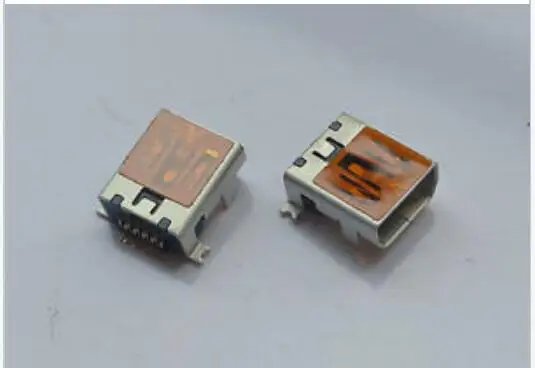 GoPro HERO3+/HERO4 USB Charging Port Replacement