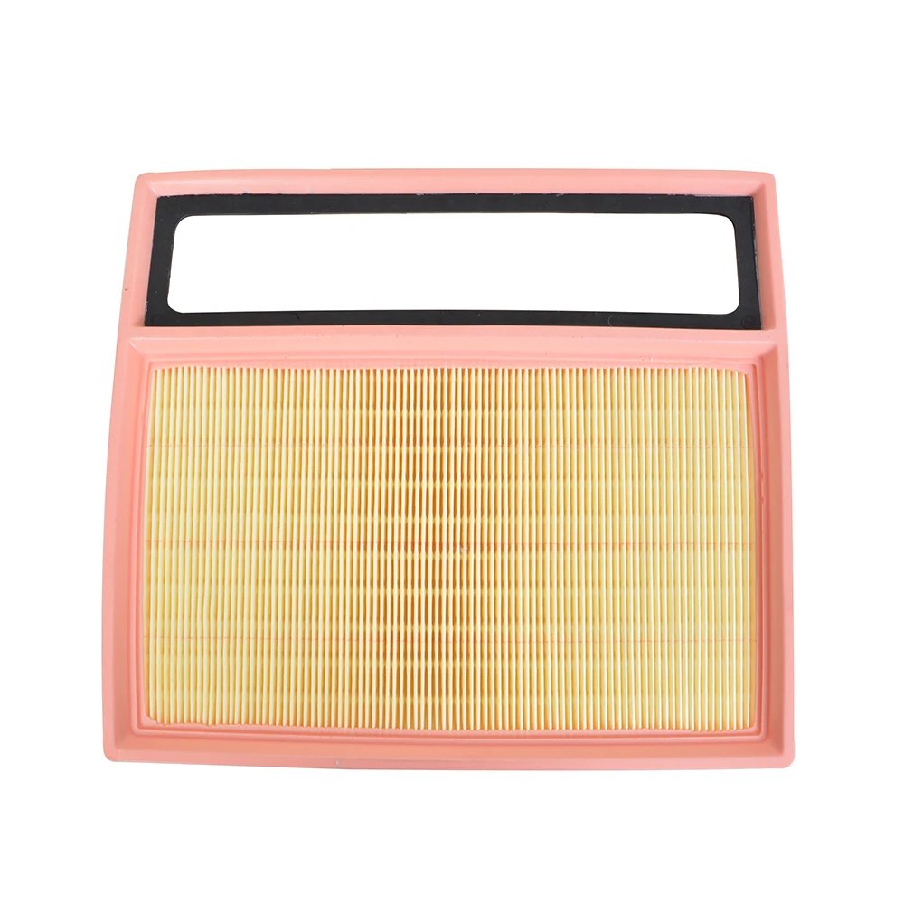 Premium BYD DM-i Engine Air Filter for Qin Plus & Song Max