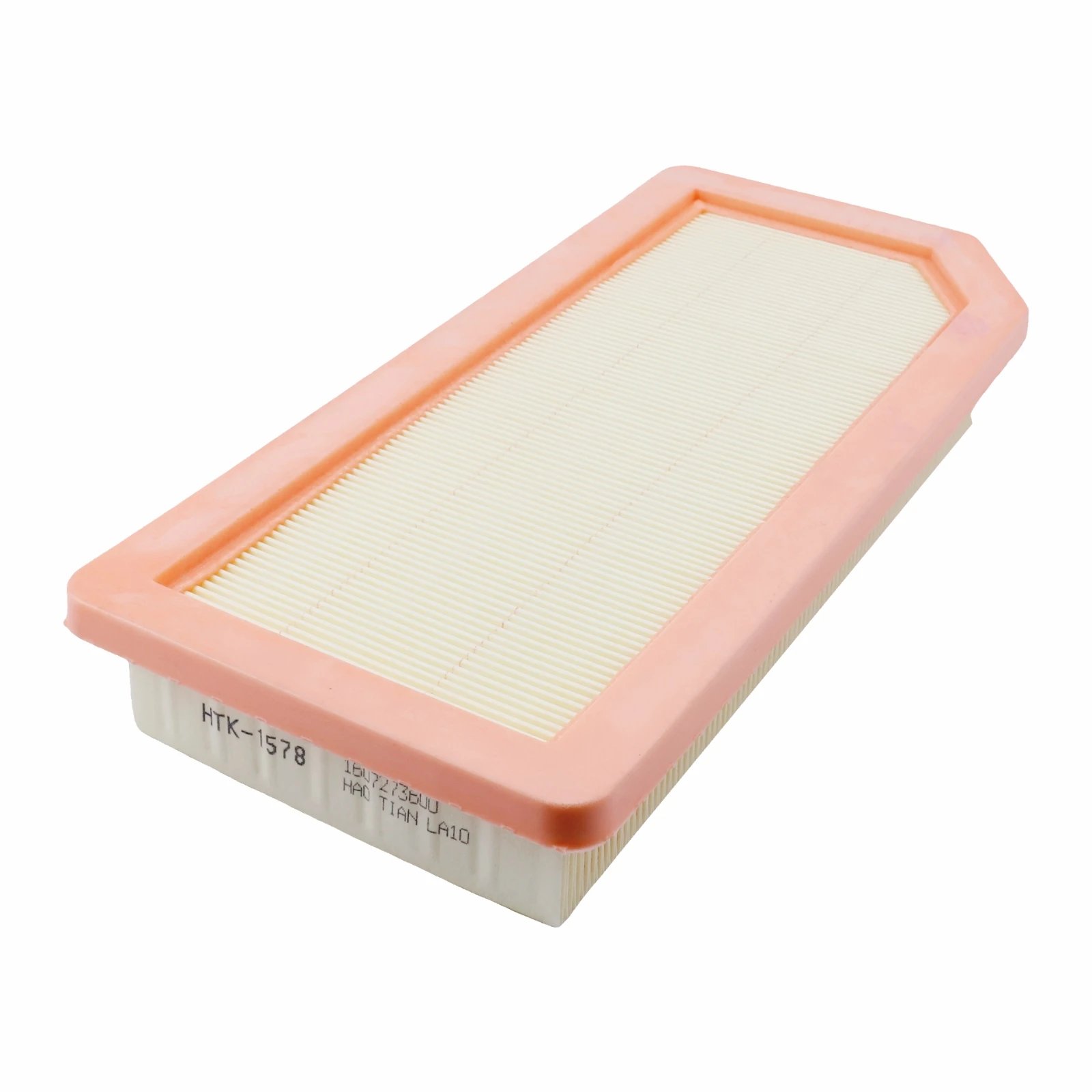 BYD Song Plus DM-i 1.5L PHEV Engine Air Filter (2020+)