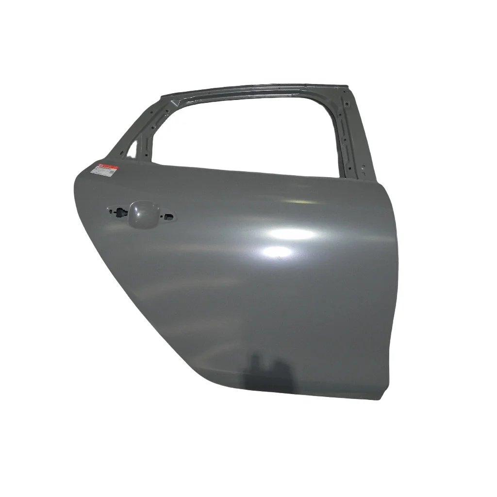 BYD OEM Left & Right Car Doors for Song, Qin, Yuan DM-i