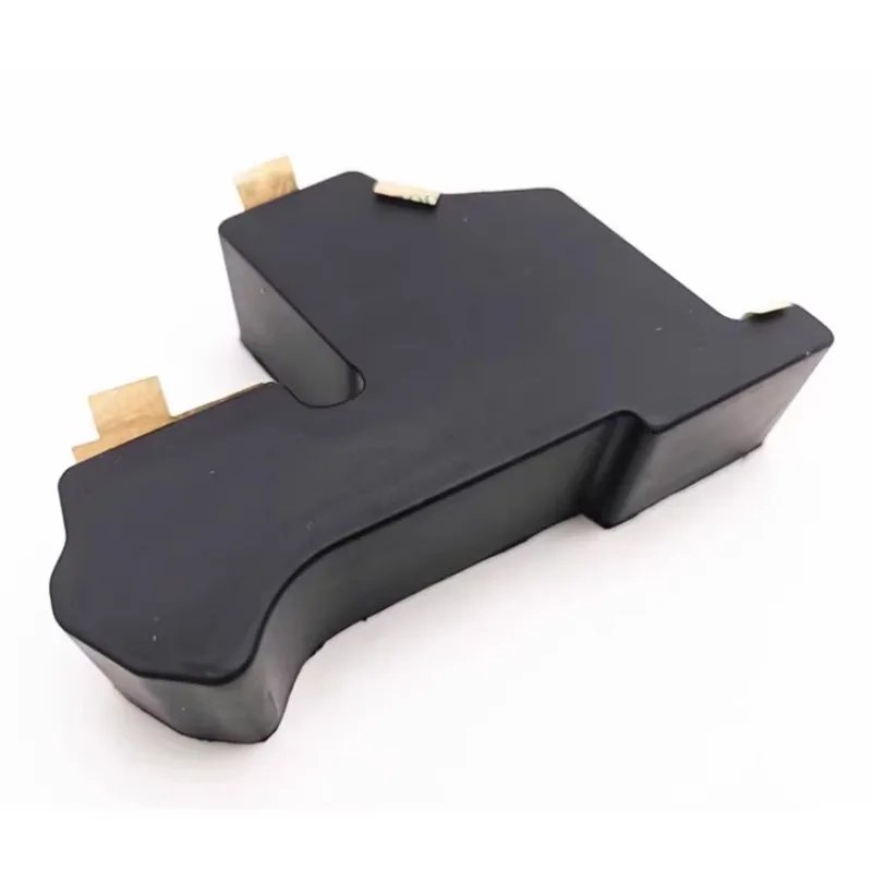 BYD Qin PLUS DMi PRO/DM Hood Side Buffer Pad