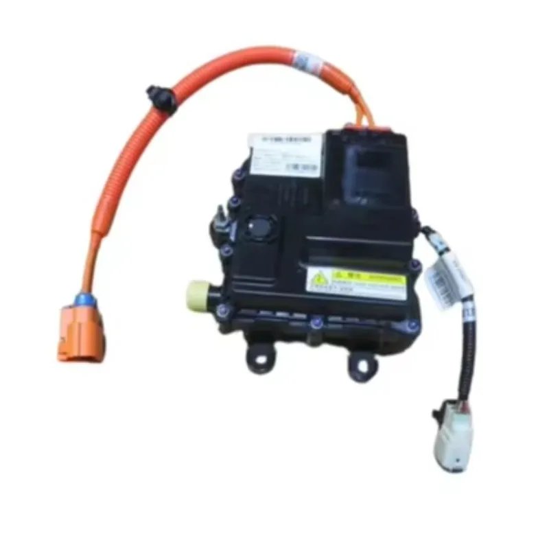 Battery Heater for BYD Qin PLUS EV – OEM 13167933-00