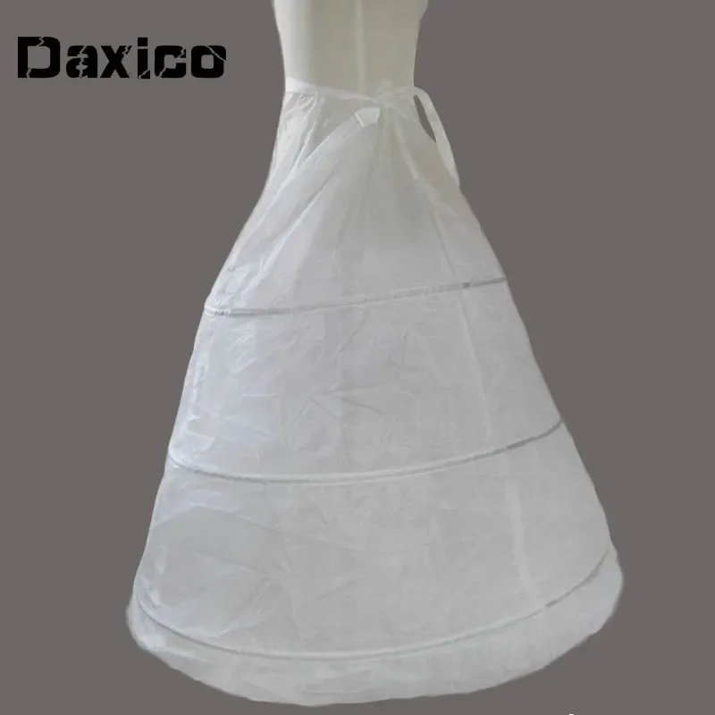 Traditional Korean Hanbok Wedding & Stage Dance Skirt